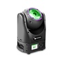Cameo MOVO BEAM 100 Moving Head
