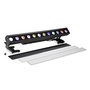 Cameo PIXBAR 600 PRO IP65 Outdoor LED Bar