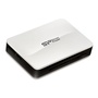 Silicon Power All In One Multi Slot Card Reader USB 3.0