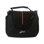 Jenova JB02995 DSLR Camera Bag (Medium)