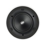 KEF CI160ER Ultra Thin Bezel 6.5" In Ceiling Speaker