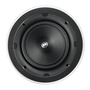 KEF CI200ER Ultra Thin Bezel 8" In Ceiling Speaker (Pair)
