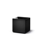 KEF KUBE8B 8" 300W Subwoofer