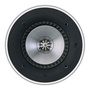 KEF CI200RR-THX Extreme Home Theatre 8" Round In Ceiling Speaker