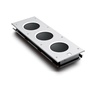 KEF CI3160RLB-THX THX Rectangle In Wall Speaker