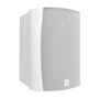 KEF VENTURA6W 6.5' Weatherproof Outdoor Speaker Pair (White)