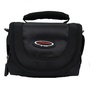 Jenova JLP502 Video Camera bag (Medium)