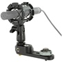 SHAPE Universal Camera Microphone Shockmount
