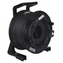 PROEL LAN6S Cat6 S-UTP Ethernet Cable Reel (50 Metre)