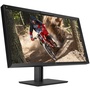 HP Z31x 31.1" 17:9 DreamColor Studio Cinema 4K IPS Display