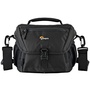 Lowepro Nova 160 AW II Camera Bag (Black)