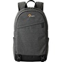 Lowepro m-Trekker BP150 Backpack (Gray)