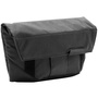 Peak Design Field Pouch (Black)