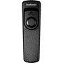 hahnel HRC 280 Pro Remote Shutter Release for Canon