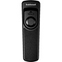 hahnel HRN 280 Pro Remote Shutter Release for Nikon