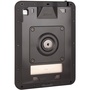 The Joy Factory aXtion Pro M Case for iPad 9.7"