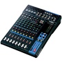 Yamaha MG12 12-Input Mixer