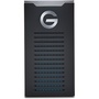G-Technology 2TB G-DRIVE R-Series USB 3.1 Type-C mobile SSD