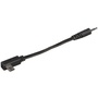 Zhiyun-Tech Camera Control Cable for Crane Gimbal (Panasonic Cameras)