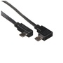 Zhiyun-Tech Camera Control Cable for Crane Gimbal (Sony Cameras)