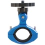 Lume Cube Bike Mount