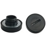 Lume Cube Magnetic Back Cover