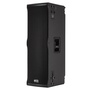 RCF TTL6A Active Three-Way Line Array Module