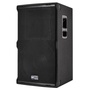 RCF TT5-A Active High Output Two-Way Speaker
