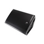 RCF NX15 SMA Active Coaxial Stage Monitor