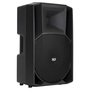 RCF ART725 Two Way Passive Speaker