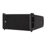 RCF HDL6-A Active Line Array Module