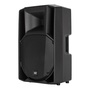 RCF ART 715A MK4 Active Two-Way Speaker