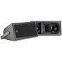 RCF P4228 Weatherproof Two Way Loudspeaker