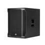 RCF SUB 8003-AS II Active Subwoofer