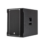 RCF SUB 708-AS MKII 18" Active Subwoofer