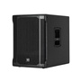 RCF SUB 705-AS MKII 15" Active Subwoofer