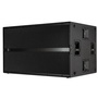 RCF SUB 9007-AS 2 x 21" Active High Power Subwoofer