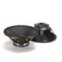 RCF L18P300 18" Replacement Woofer