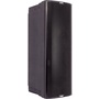 dB Technologies INGENIA IG3T 2-Way Active Speakers
