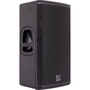 dB Technologies LVX 12 2-Way Active Speaker