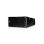 dB Technologies DVA K5 3-way Active Line Array Module Speaker