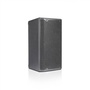 dB Technologies OPERA 10 Active Speaker