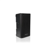dB Technologies B-HYPE 8 Active Speaker