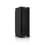 dB Technologies IG1T INGENIA 2-Way Active Speakers (2 x 6.5")