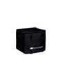 dB Technologies Tour Cover for ES 503 Entertainment System Subwoofer