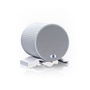 RCF BD2412-BS Aluminium Bidirectional Sound Projector