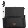 PortaBrace Light Pack for Litepanels Astra 1x1 (Black)