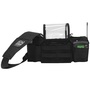 PortaBrace AR-MIXPRE3 - Field Audio Bag for MixPre-3 Recorder