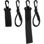 PortaBrace PS-6 6" Piggin String (Set of 3)