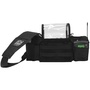 PortaBrace AR-MIXPRE6 - Field Audio Bag for MixPre-6 Recorder